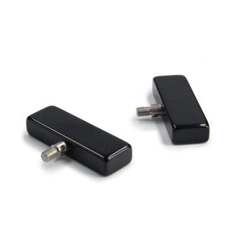 Endstopper für Nadelseile - ChiaoGoo