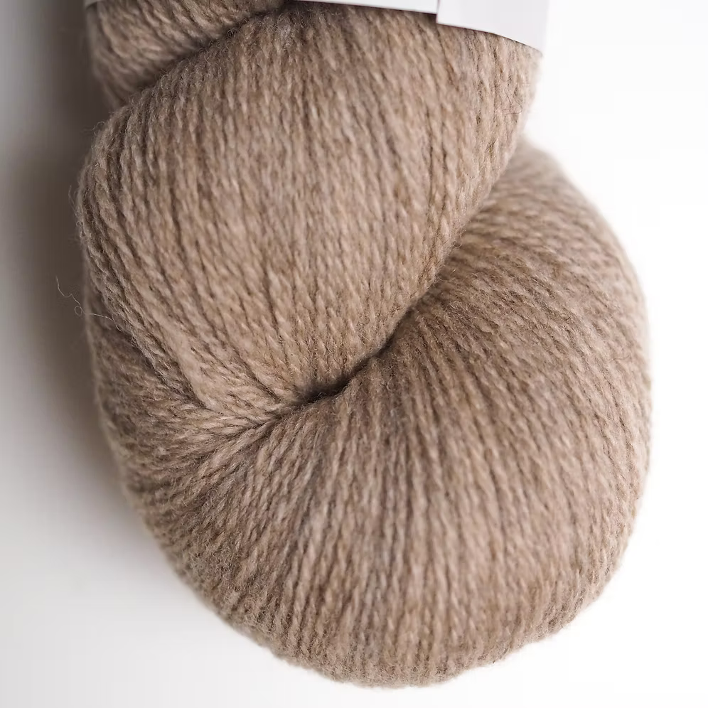 Merino 10/2 - Hjelholts Uldspinderi