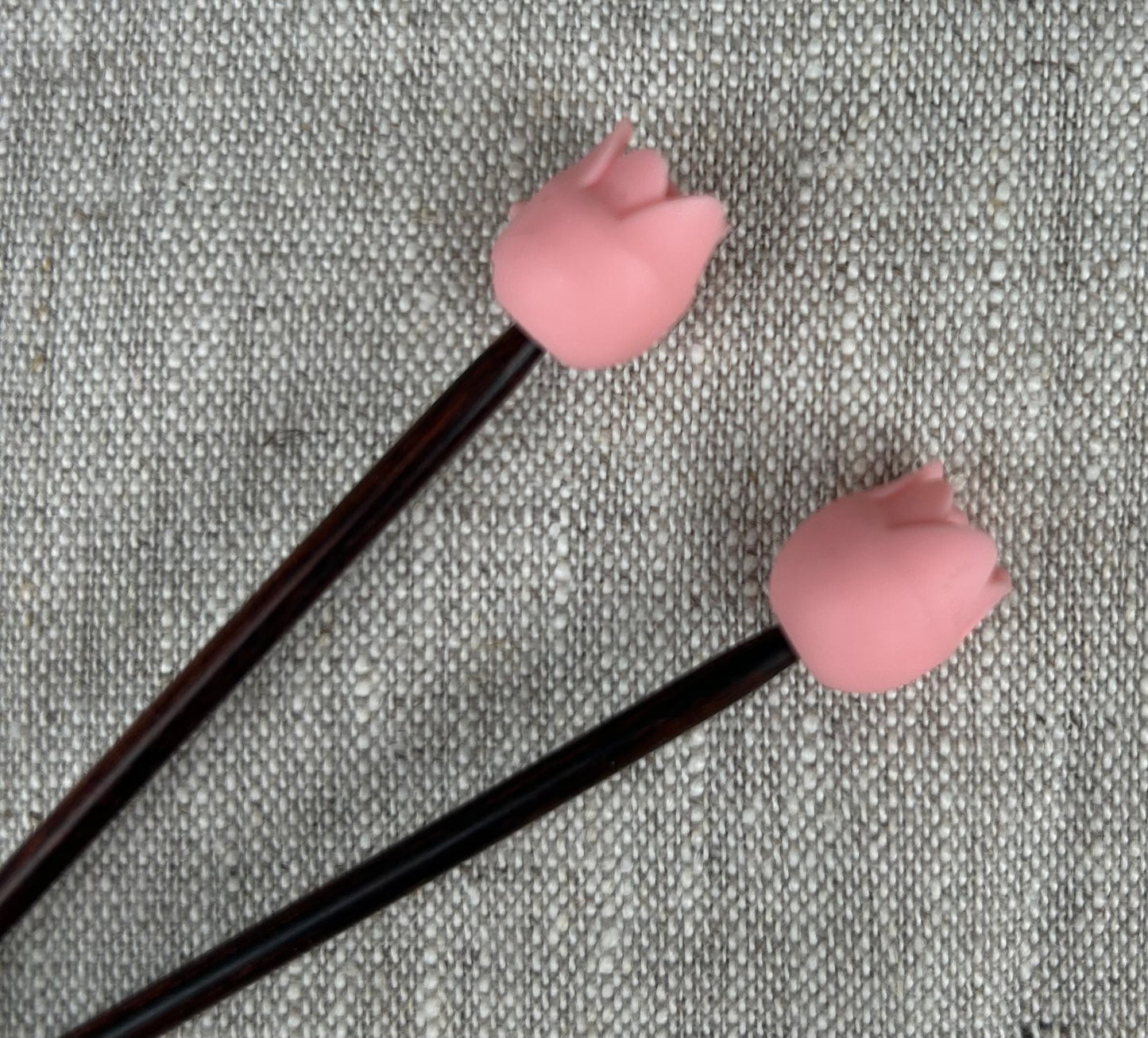 Maschenstopper - Point Protectors