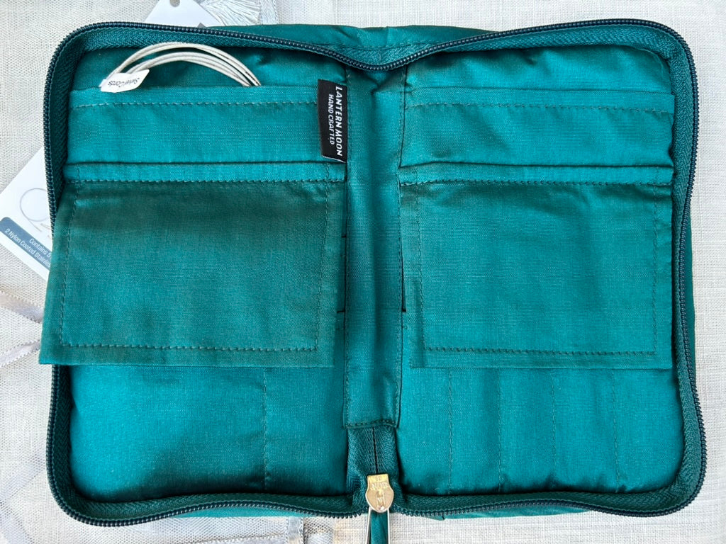 Nadelset LEGACY 13 cm - Lantern Moon