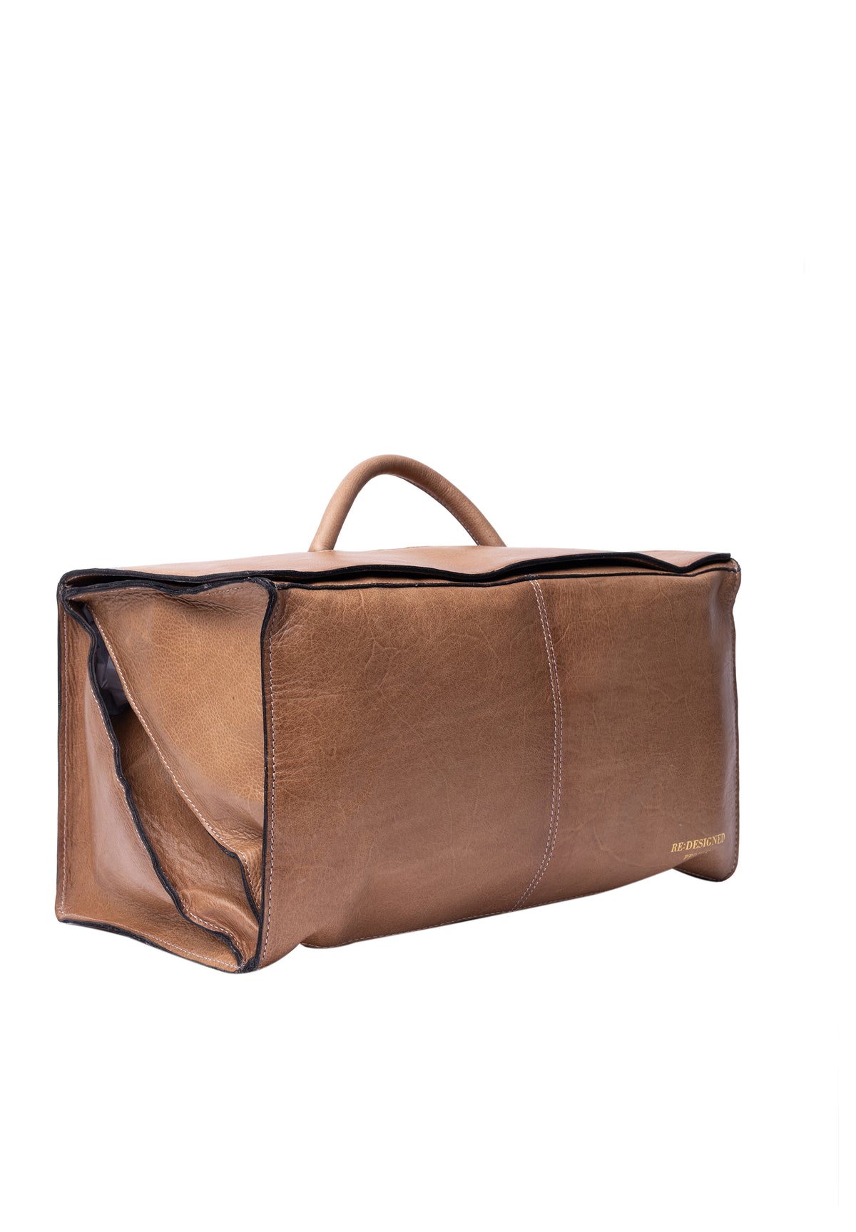Tasche Project 115 - re:designed