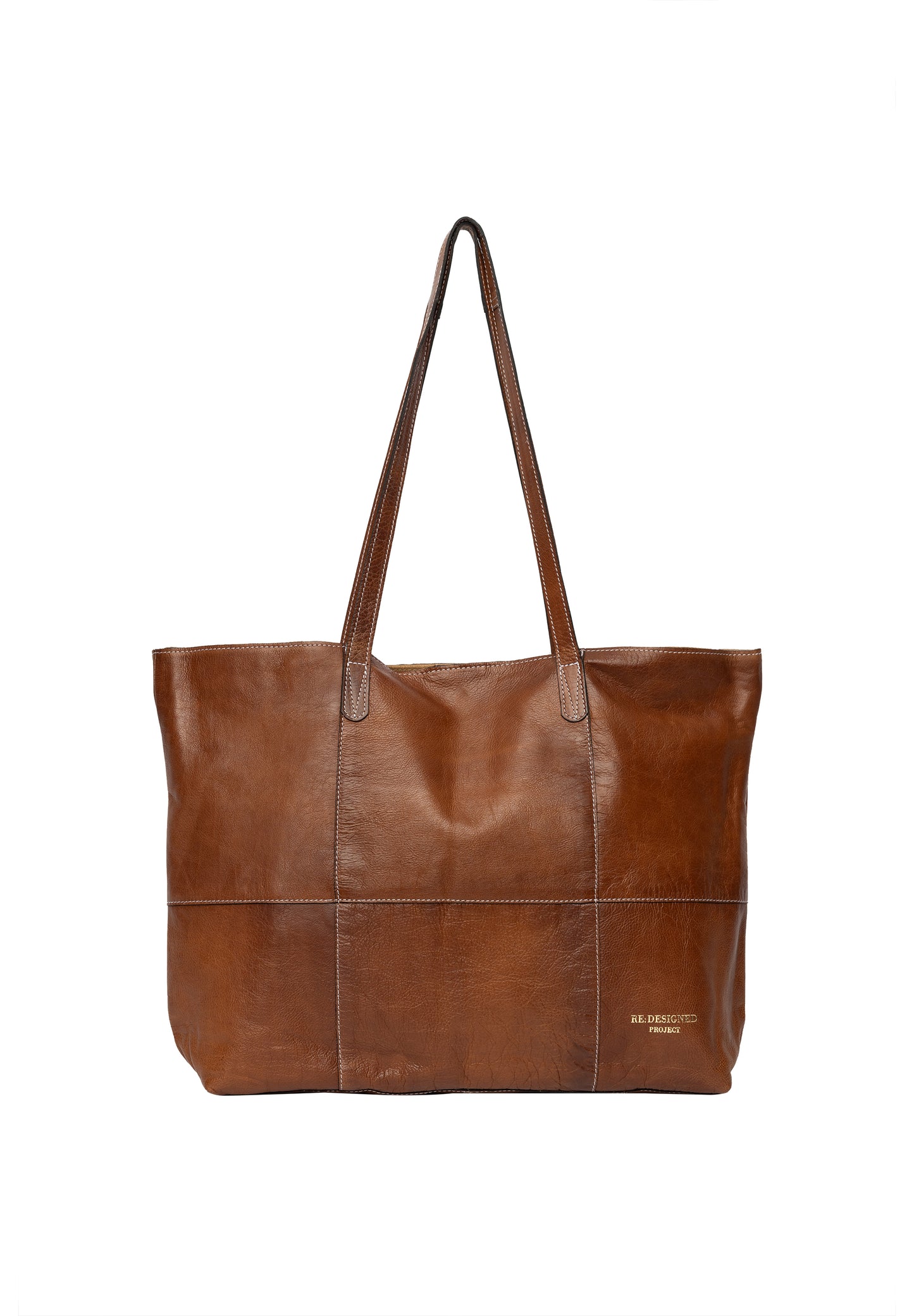 Shopper Project 19 - re:designed