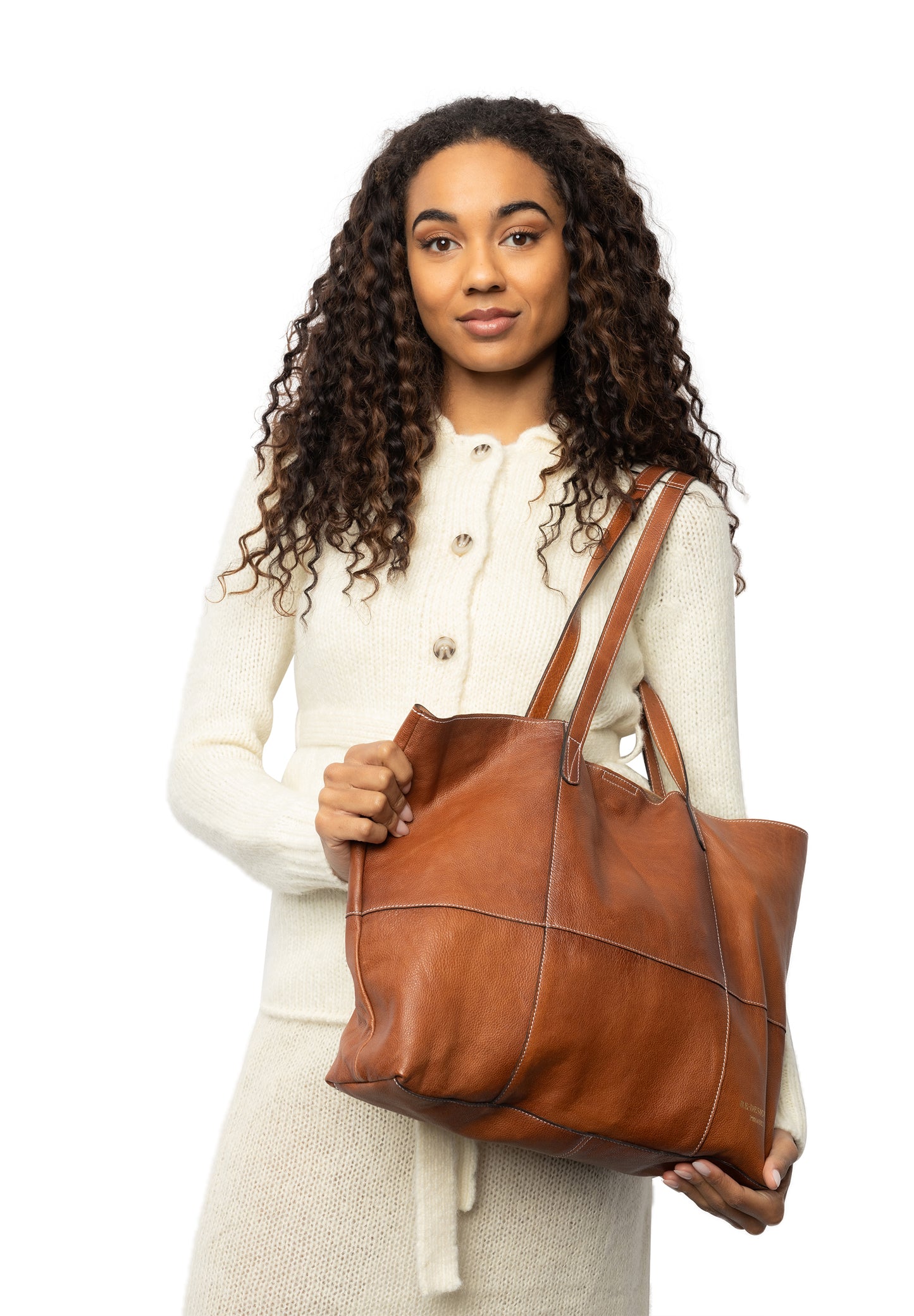 Shopper Project 19 - re:designed