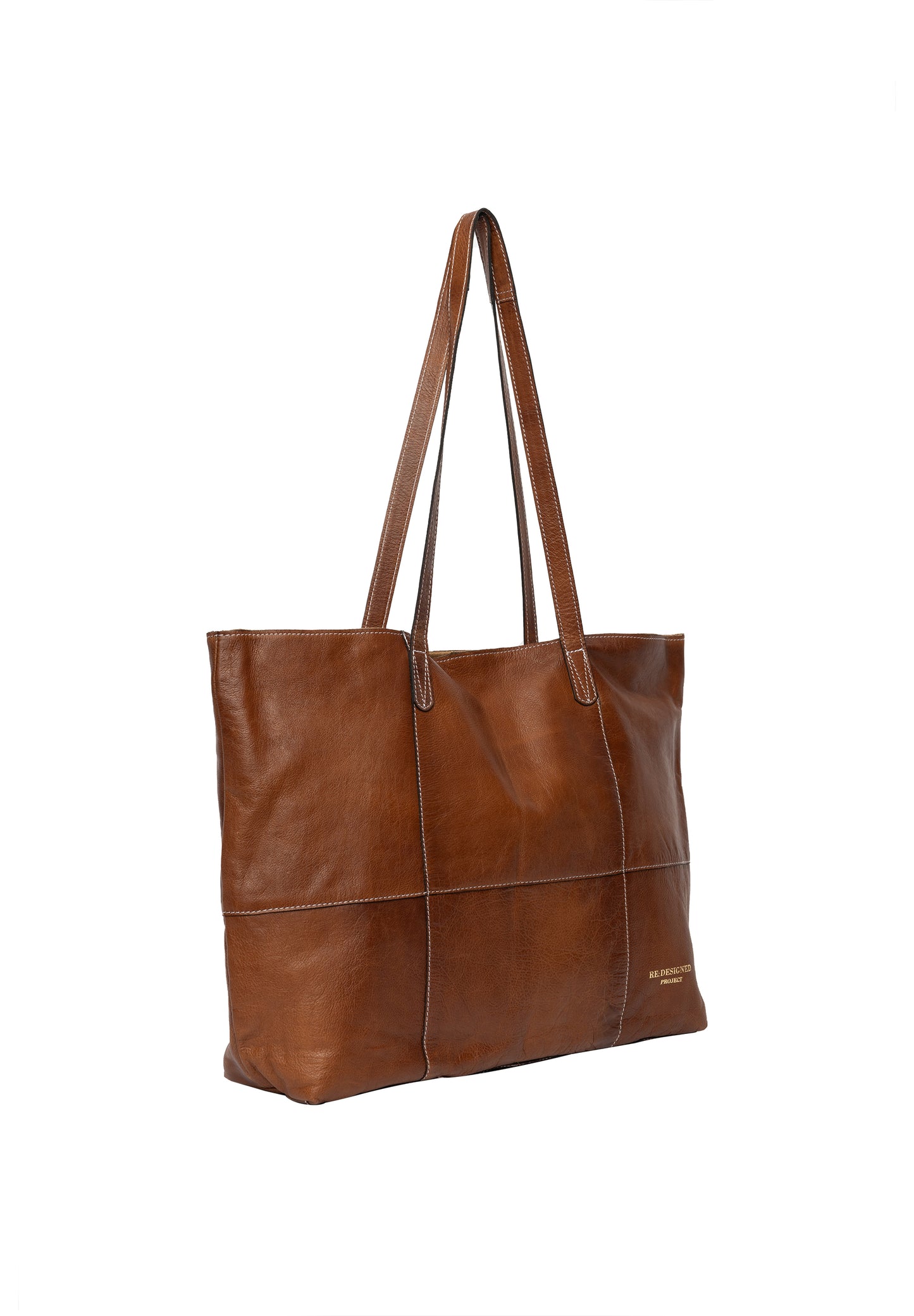 Shopper Project 19 - re:designed