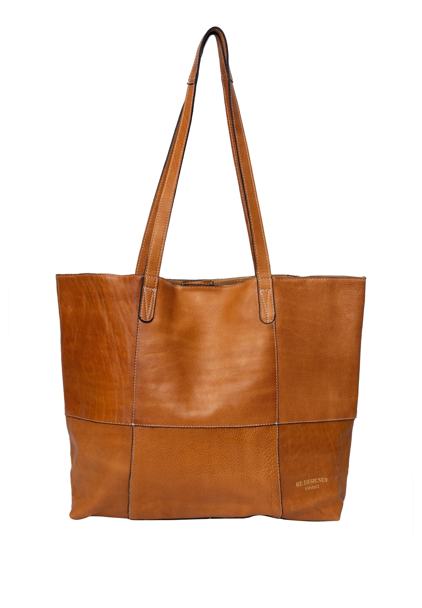 Shopper Project 19 - re:designed