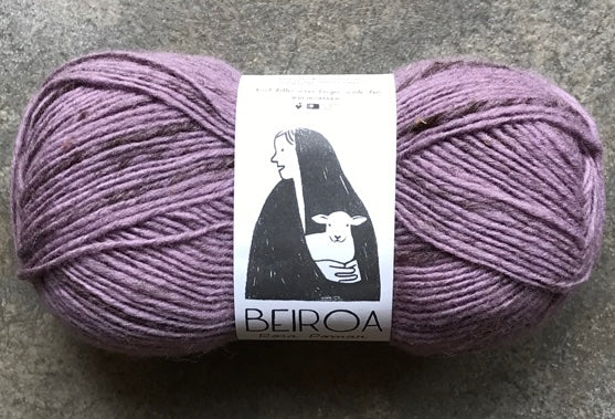 Beiroa - Retrosaria Rosa Pomar