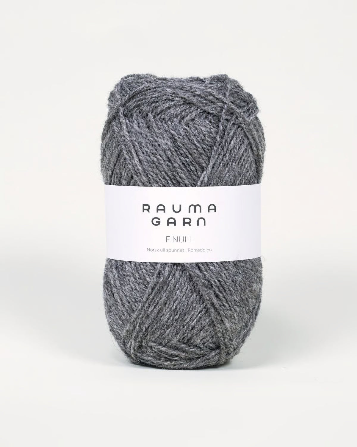 Strickpaket Hygge Handstulpen - Narvamante ArtStudio