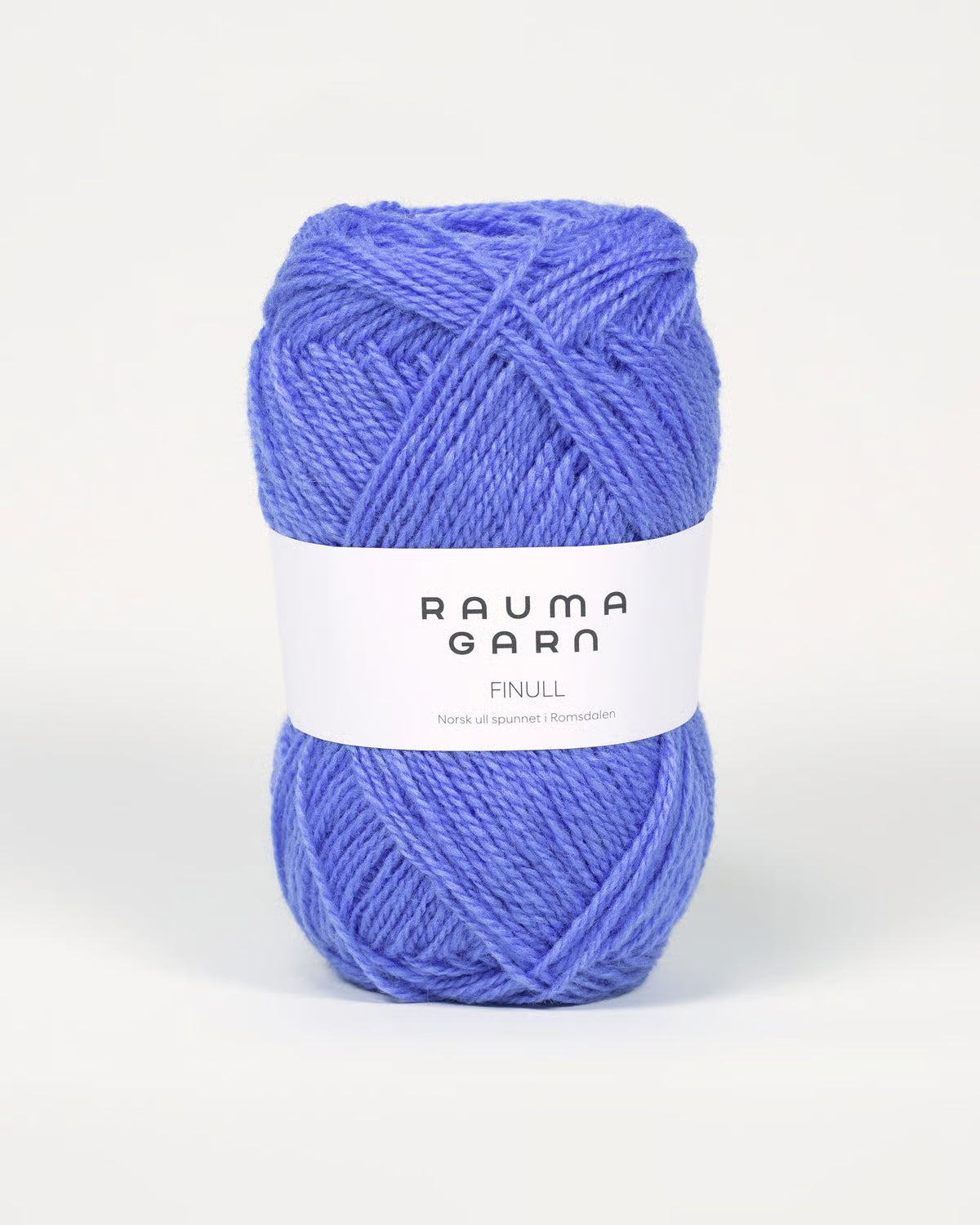 Strickpaket Hygge Handstulpen - Narvamante ArtStudio