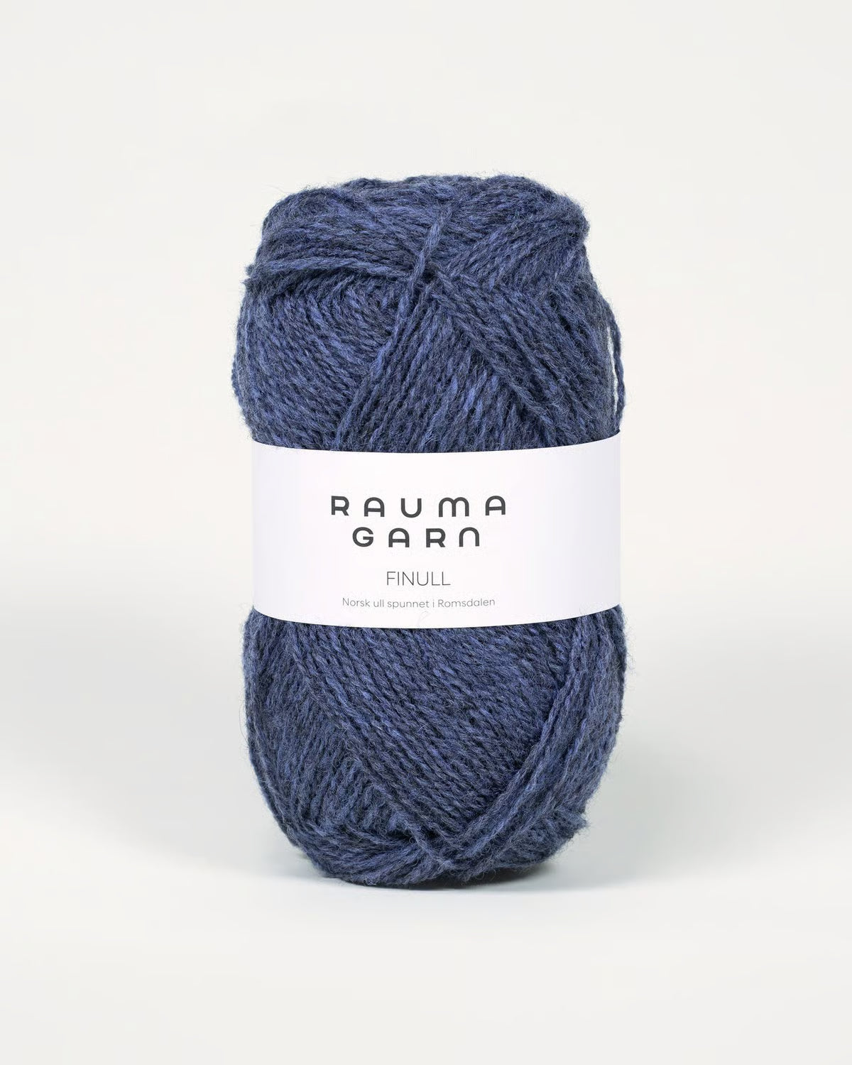 Strickpaket Hygge Handstulpen - Narvamante ArtStudio