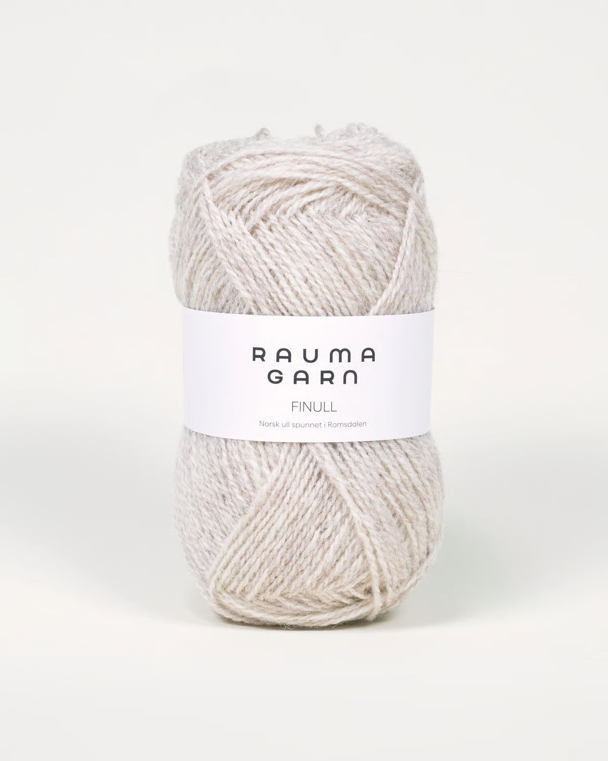 Strickpaket Hygge Handstulpen - Narvamante ArtStudio