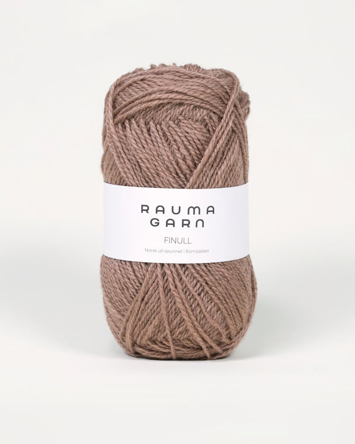 Strickpaket Hygge Handstulpen - Narvamante ArtStudio