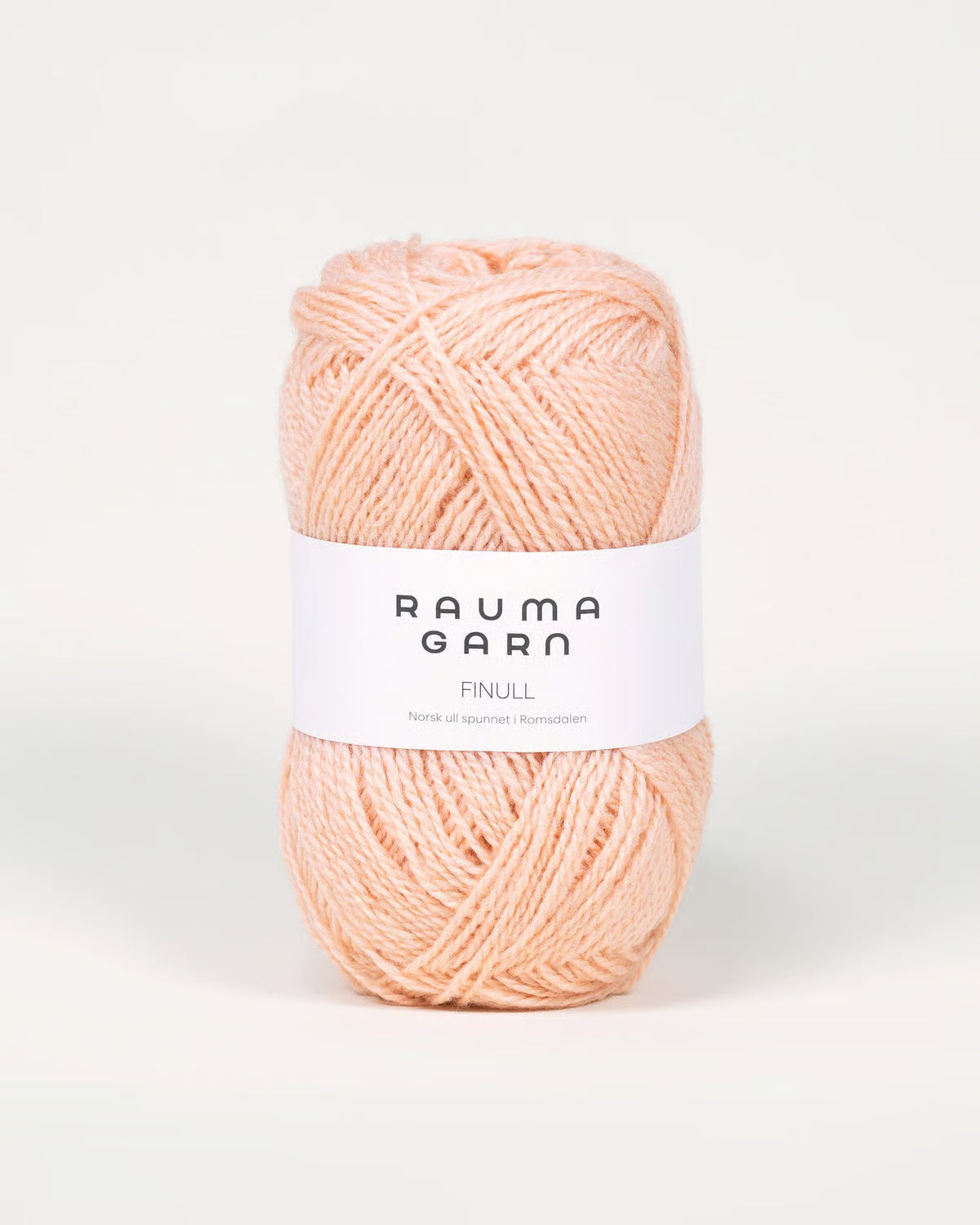 Strickpaket Hygge Handstulpen - Narvamante ArtStudio