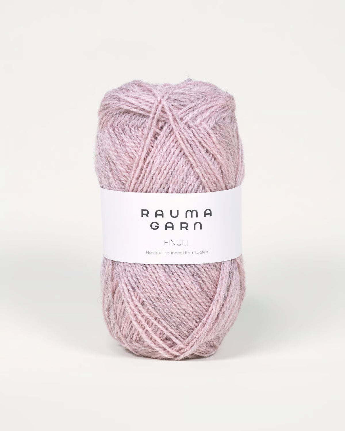 Strickpaket Hygge Handstulpen - Narvamante ArtStudio