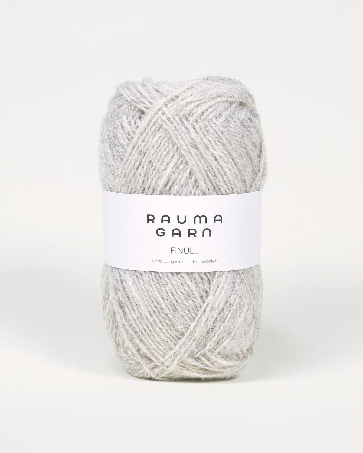 Strickpaket Hygge Handstulpen - Narvamante ArtStudio