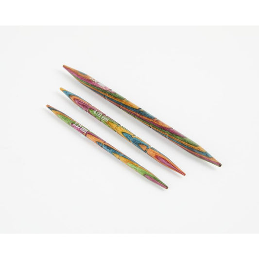 Zopfnadeln Symphonie - KnitPro