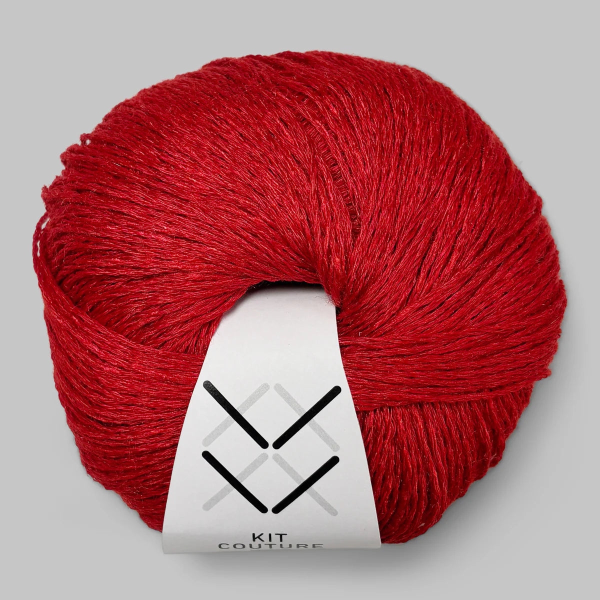 Silk Linen - Kit Couture