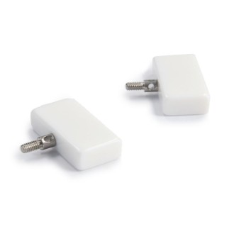 Endstopper für Nadelseile - ChiaoGoo