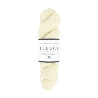 Fleece BFL DK - West Yorkshire Spinners