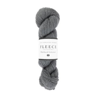 Fleece BFL DK - West Yorkshire Spinners