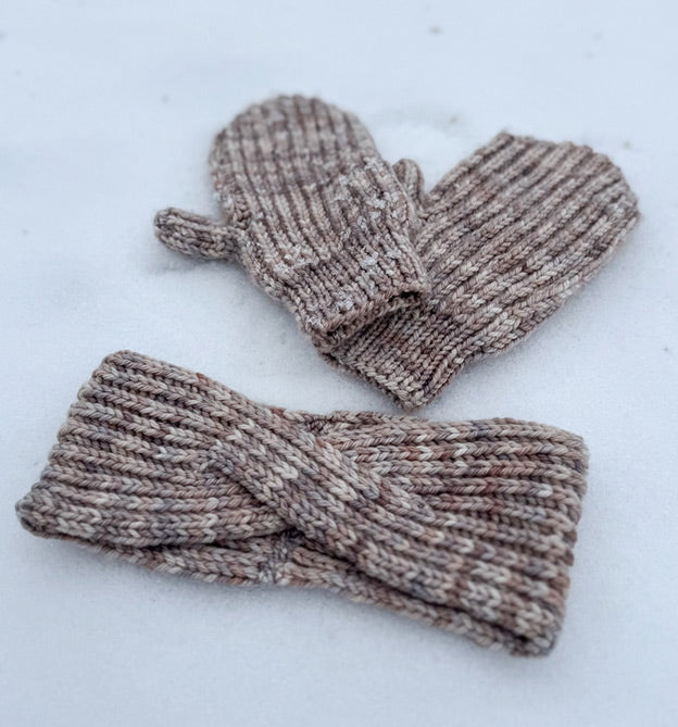 Ein Knäuel, viele Ideen - Buch von Mette Hvitved/TOPP/Frechverlag