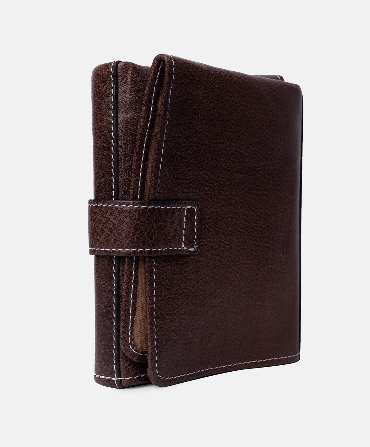 Nadeltasche Project 34 - re:designed