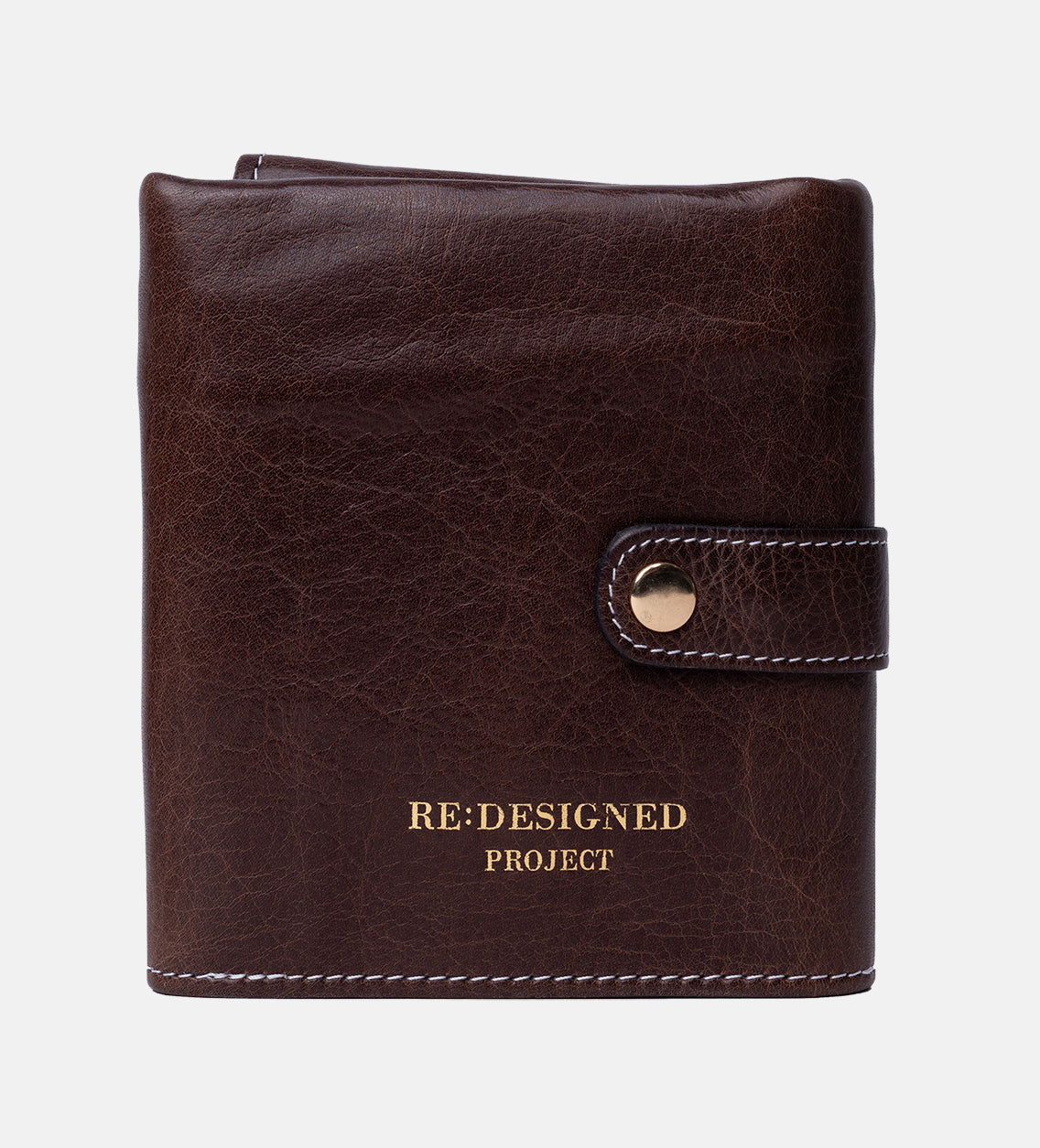 Nadeltasche Project 34 - re:designed