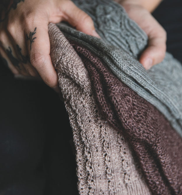 52 Wochen Socken stricken 1 - Buch von LAINE/TOPP/Frechverlag