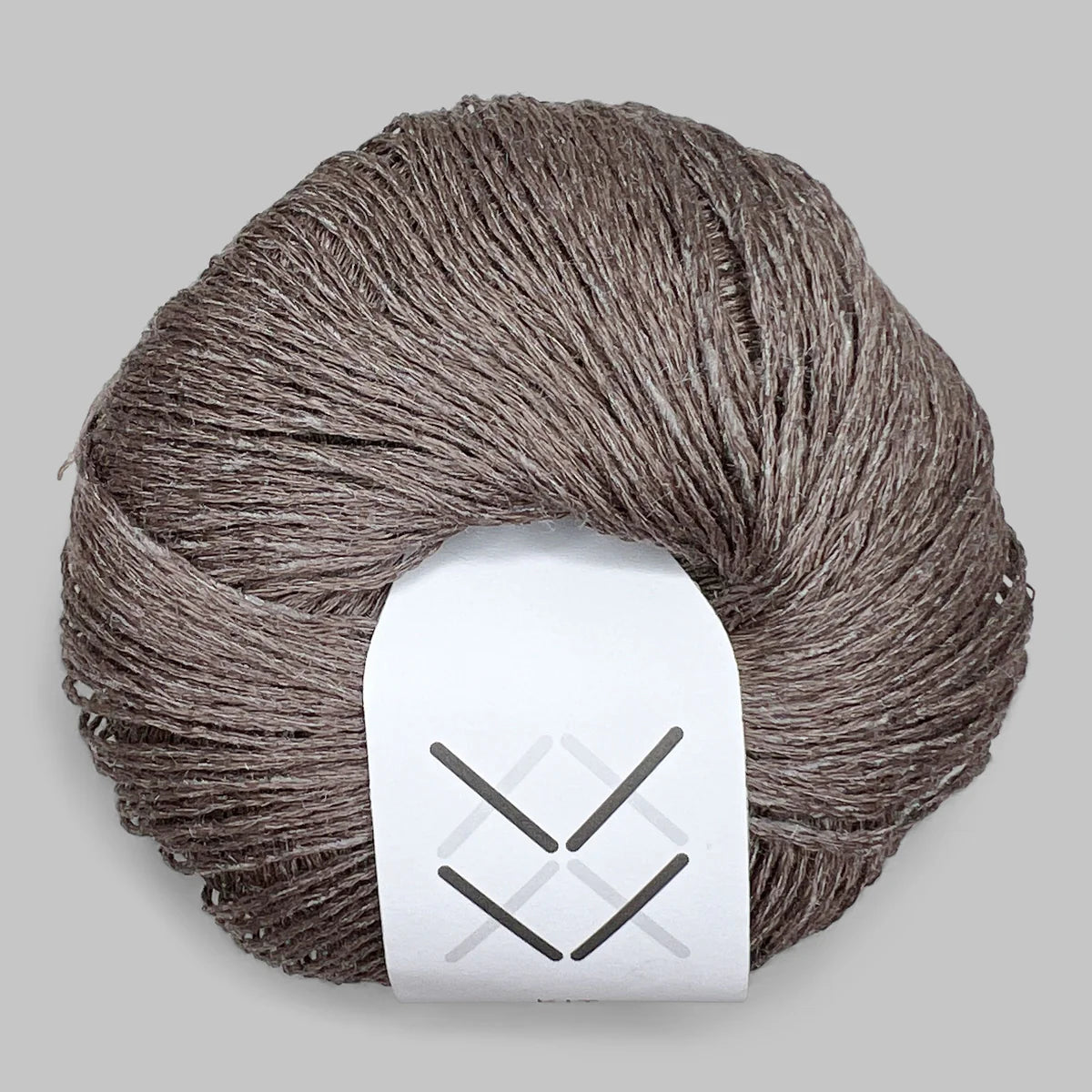 Silk Linen - Kit Couture