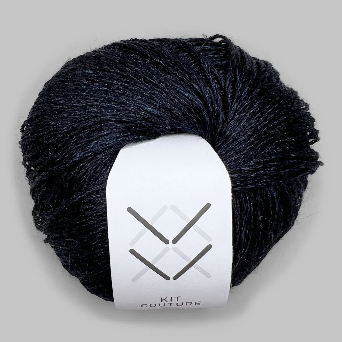 Silk Linen - Kit Couture