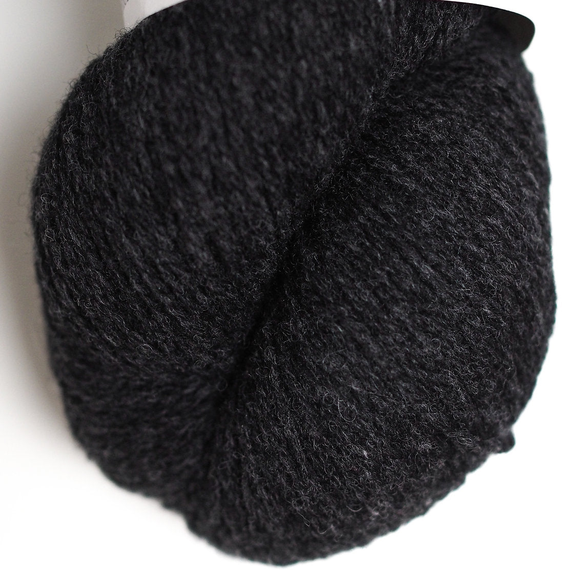 Merino 10/2 - Hjelholts Uldspinderi