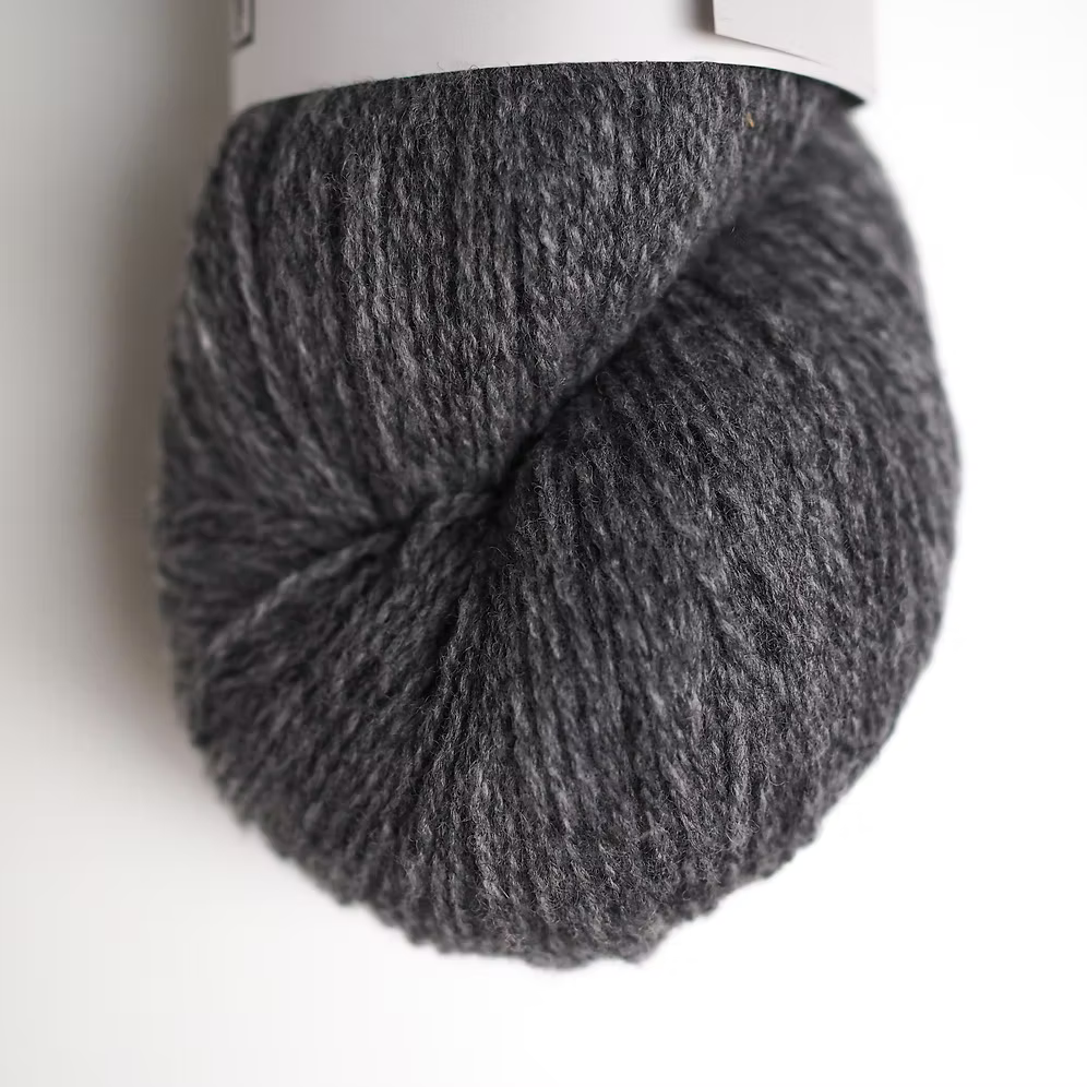 Merino 10/2 - Hjelholts Uldspinderi