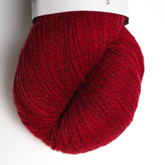 Merino 10/2 - Hjelholts Uldspinderi