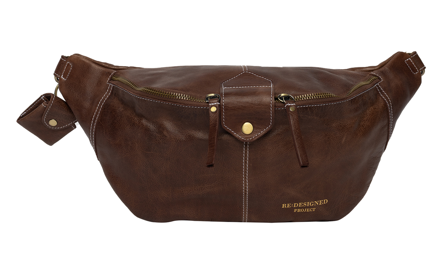Projekttasche Project 95 - re:designed