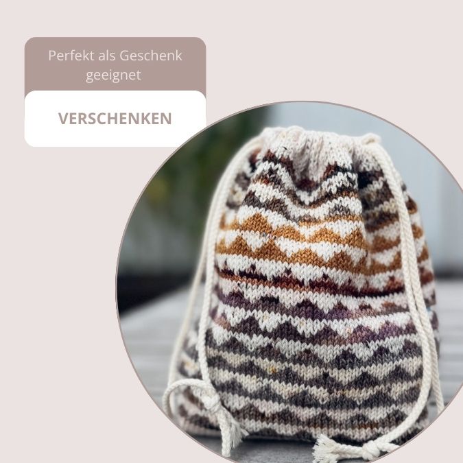 Ein Knäuel, viele Ideen - Buch von Mette Hvitved/TOPP/Frechverlag