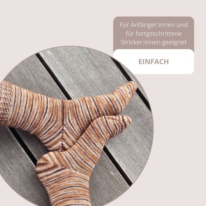 Ein Knäuel, viele Ideen - Buch von Mette Hvitved/TOPP/Frechverlag