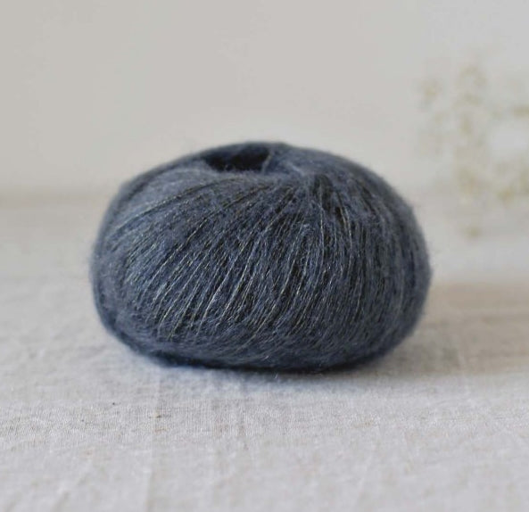 Bérénice - De Rerum Natura