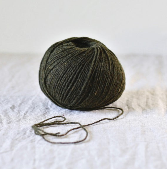 Ulysse - De Rerum Natura