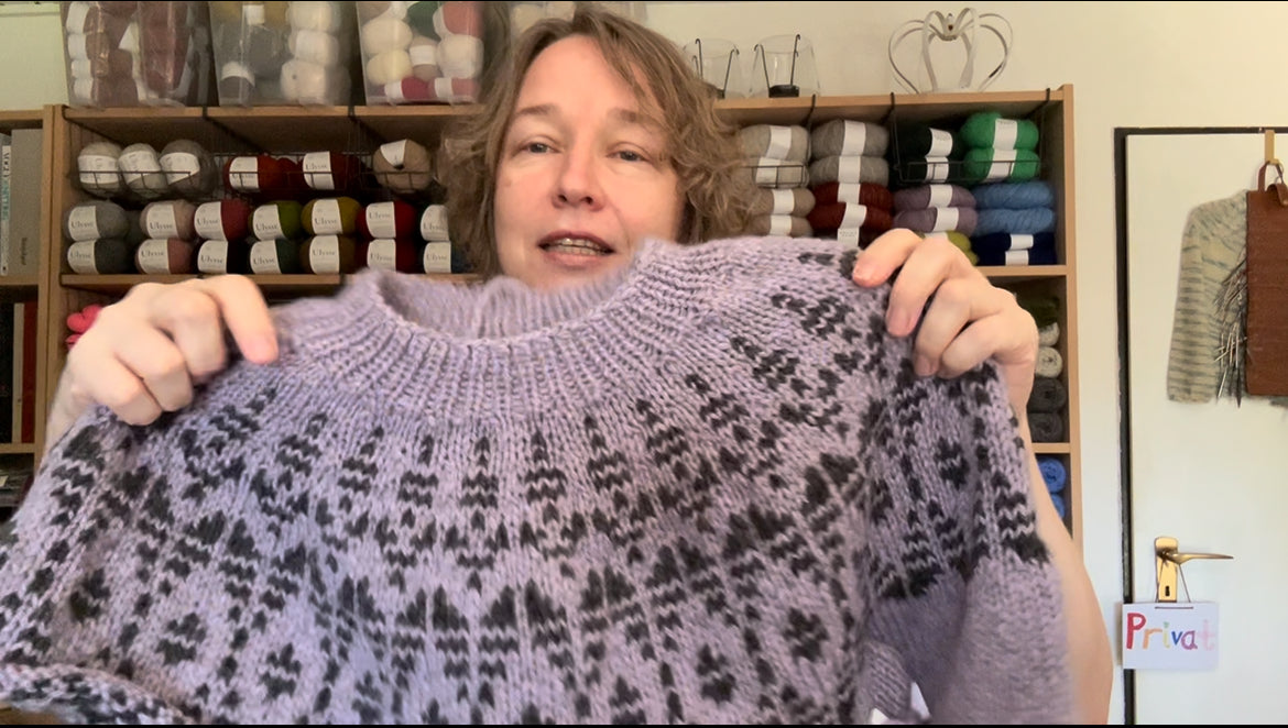 Video laden: 