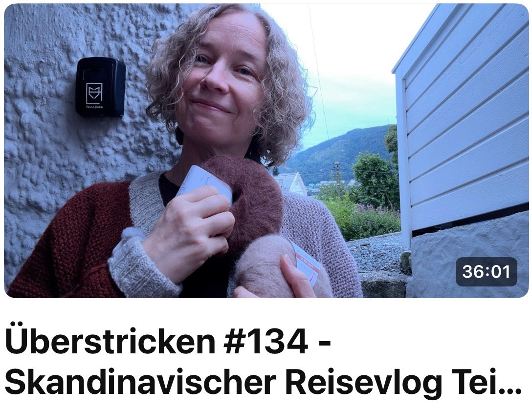 Video laden: 