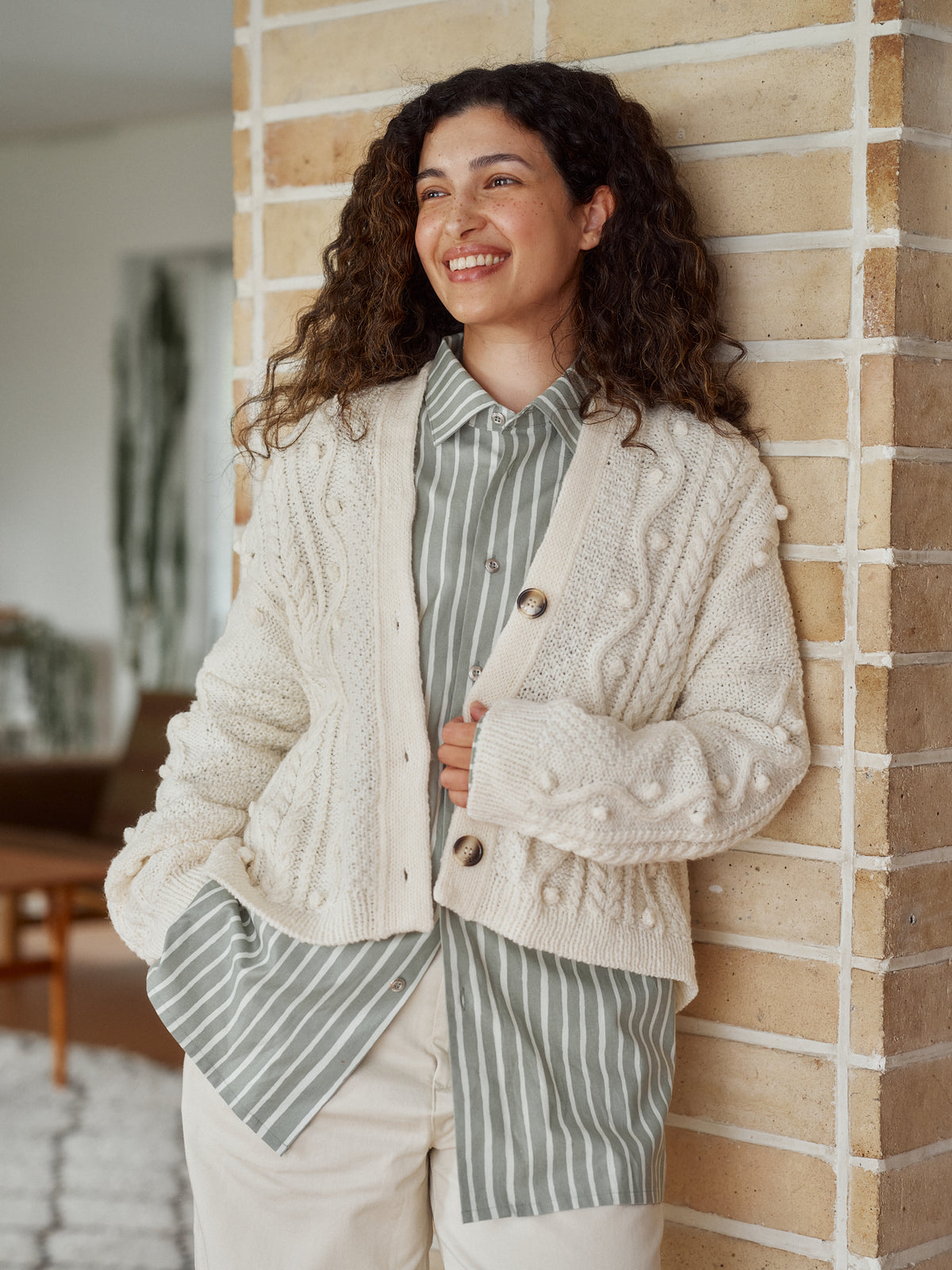 Vorbestellung: Nordic Knits 2 (Englisch) - LAINE