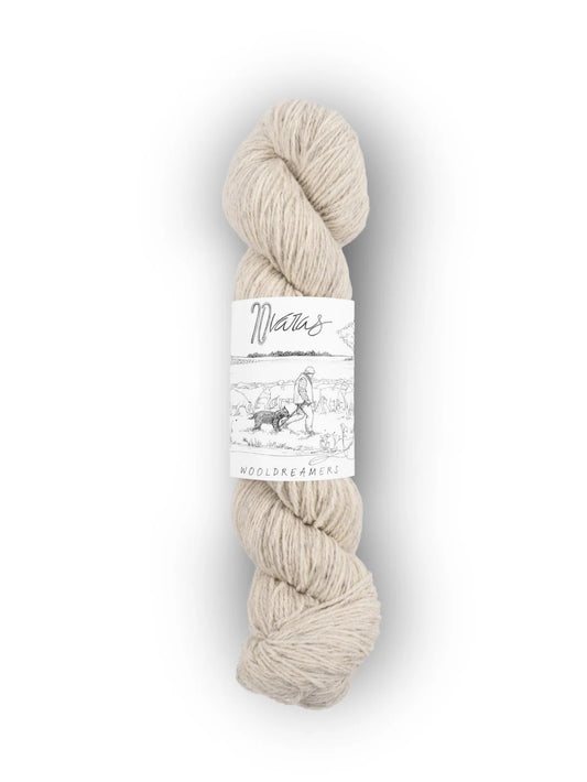 90 Varas - Wooldreamers