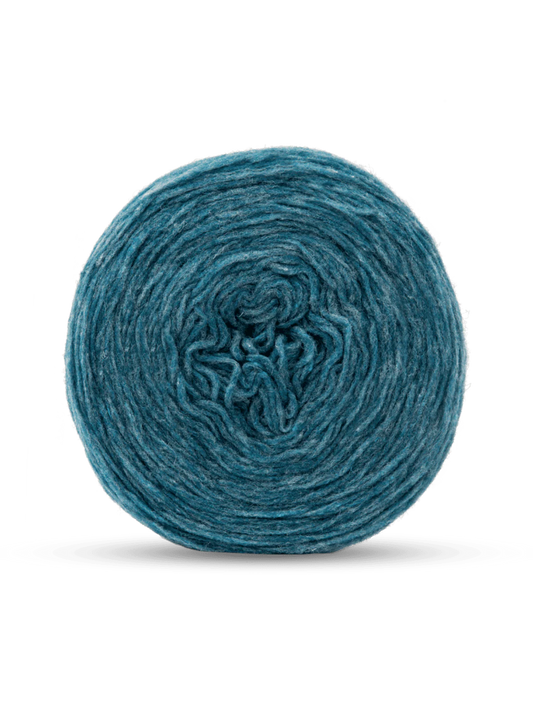 Manchelopis - Wooldreamers