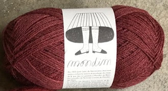 Mondim - Retrosaria Rosa Pomar