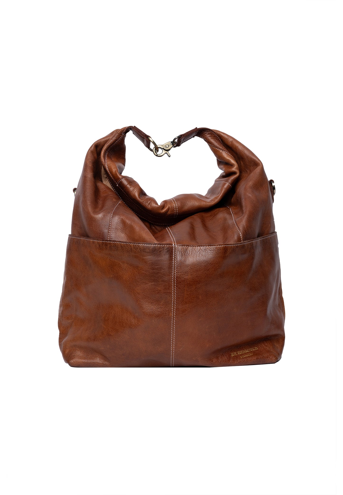 Tasche Project 100 - re:designed