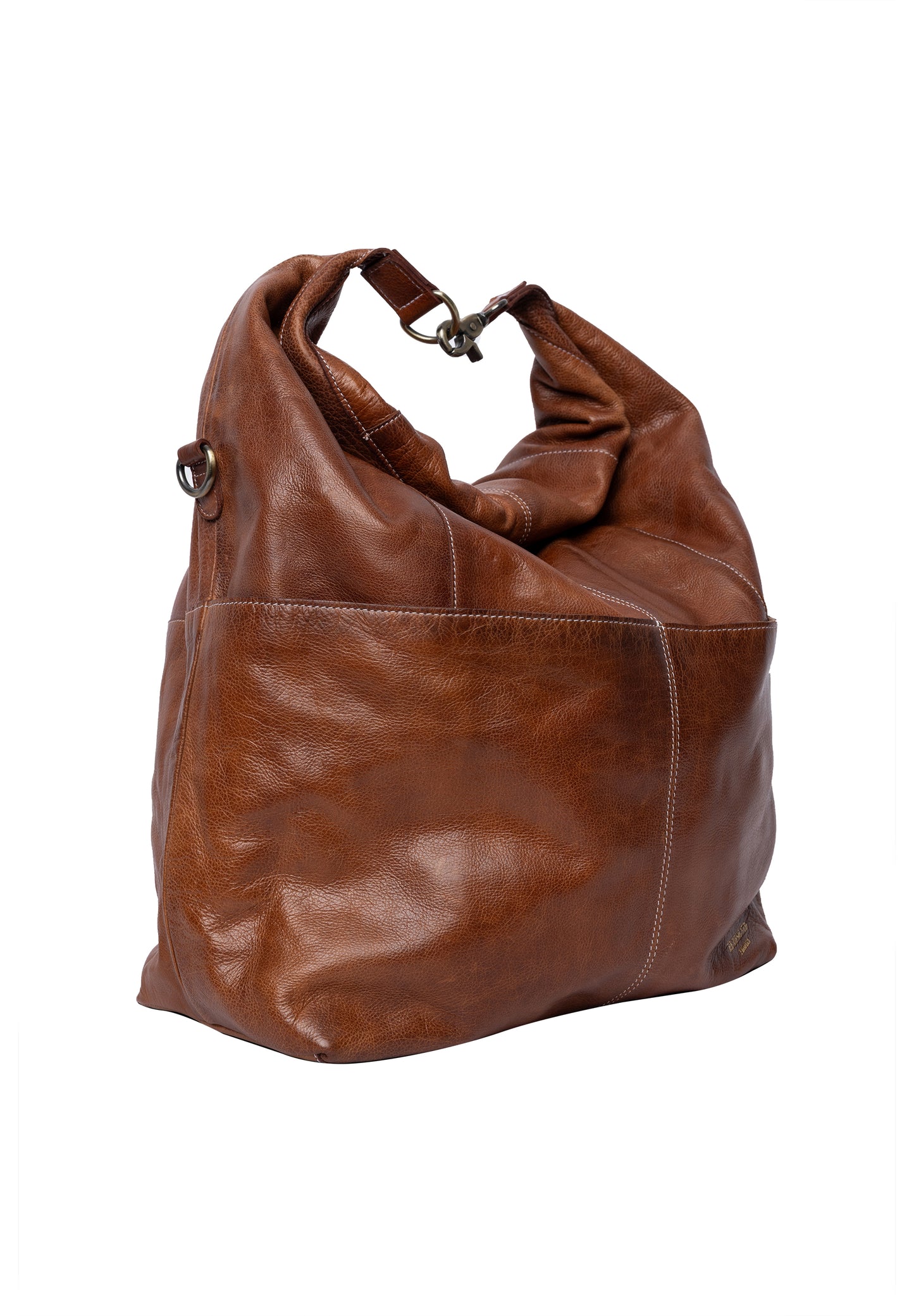Tasche Project 100 - re:designed