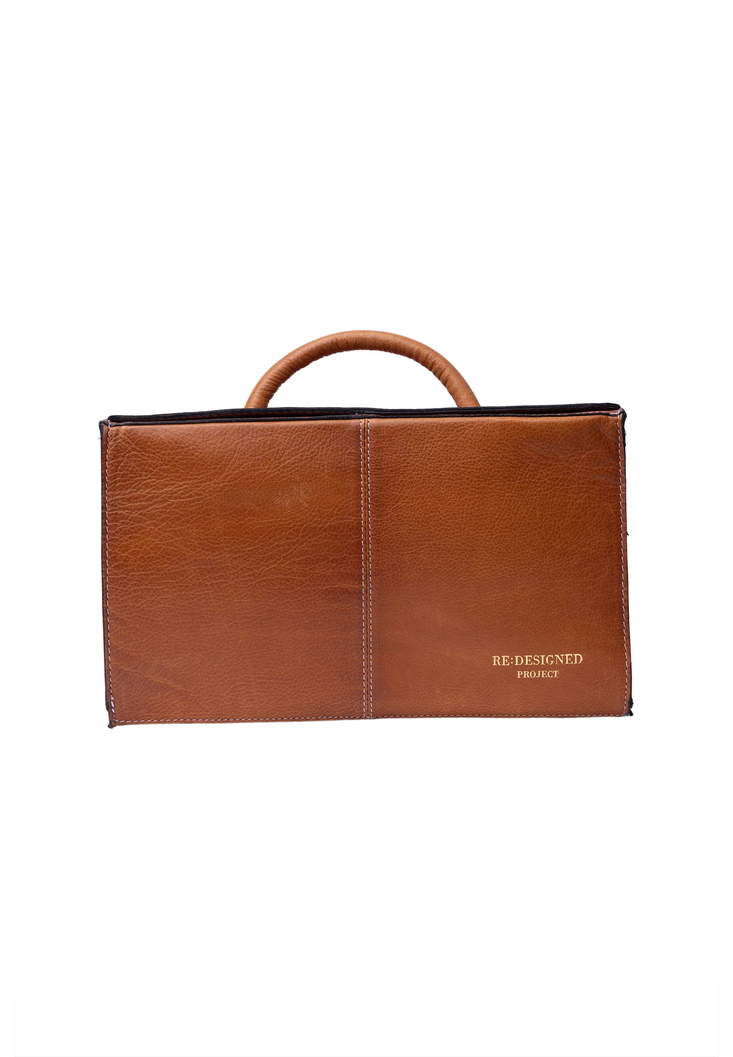 Vorbestellung: Tasche Project 114 - re:designed