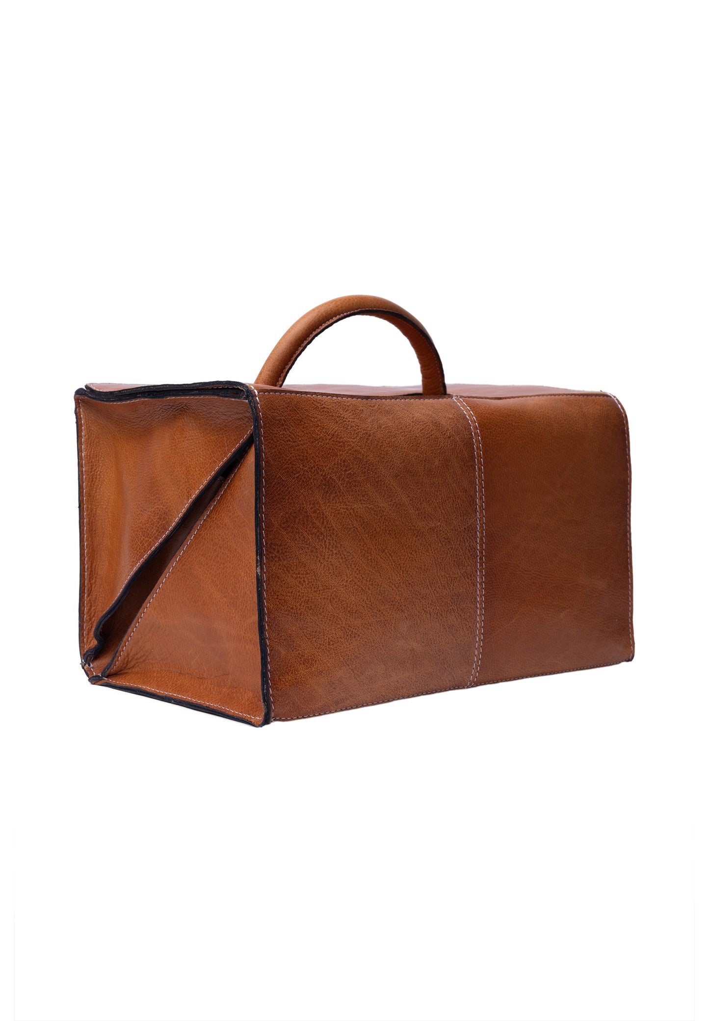 Vorbestellung: Tasche Project 114 - re:designed