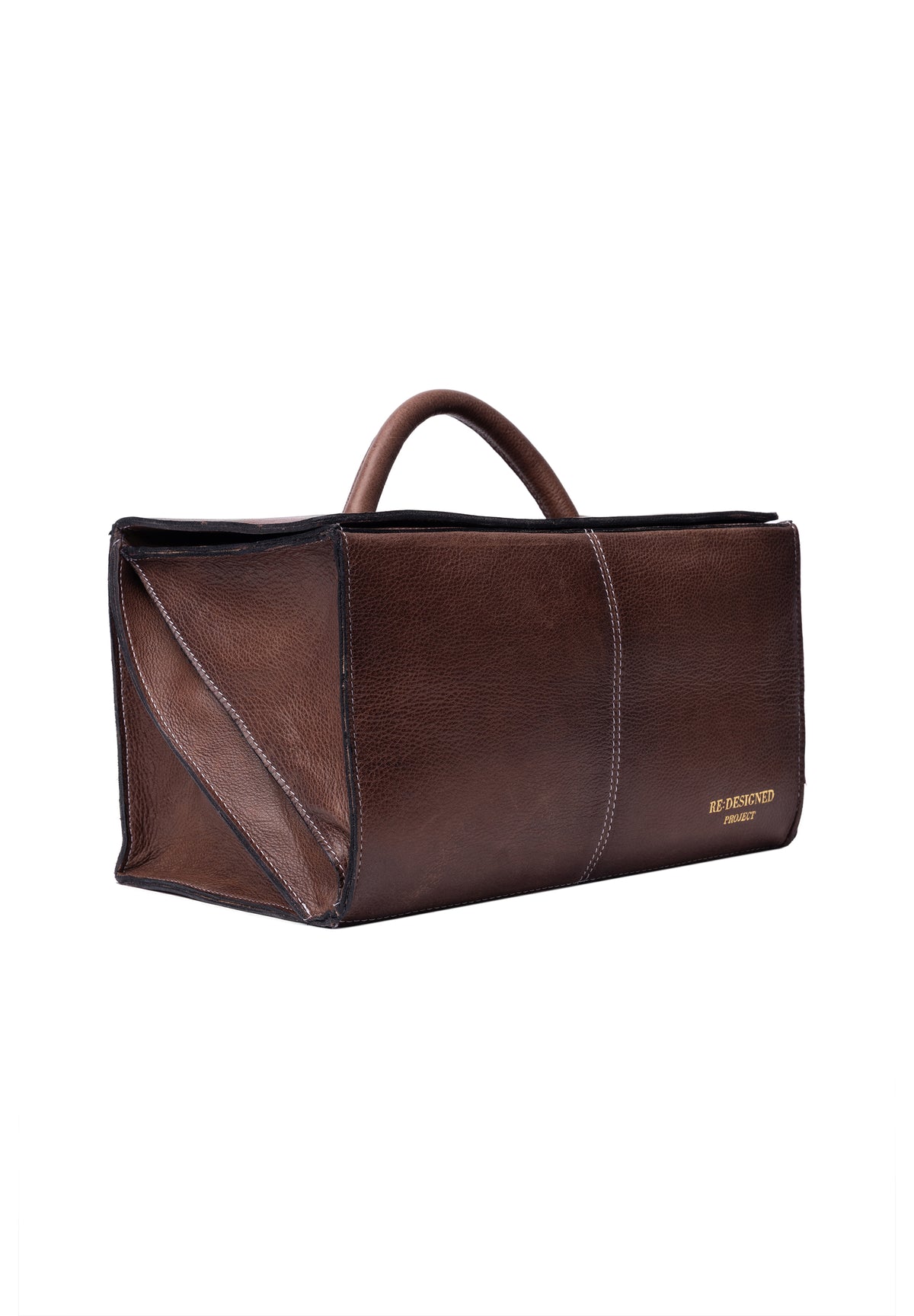 Tasche Project 114 - re:designed