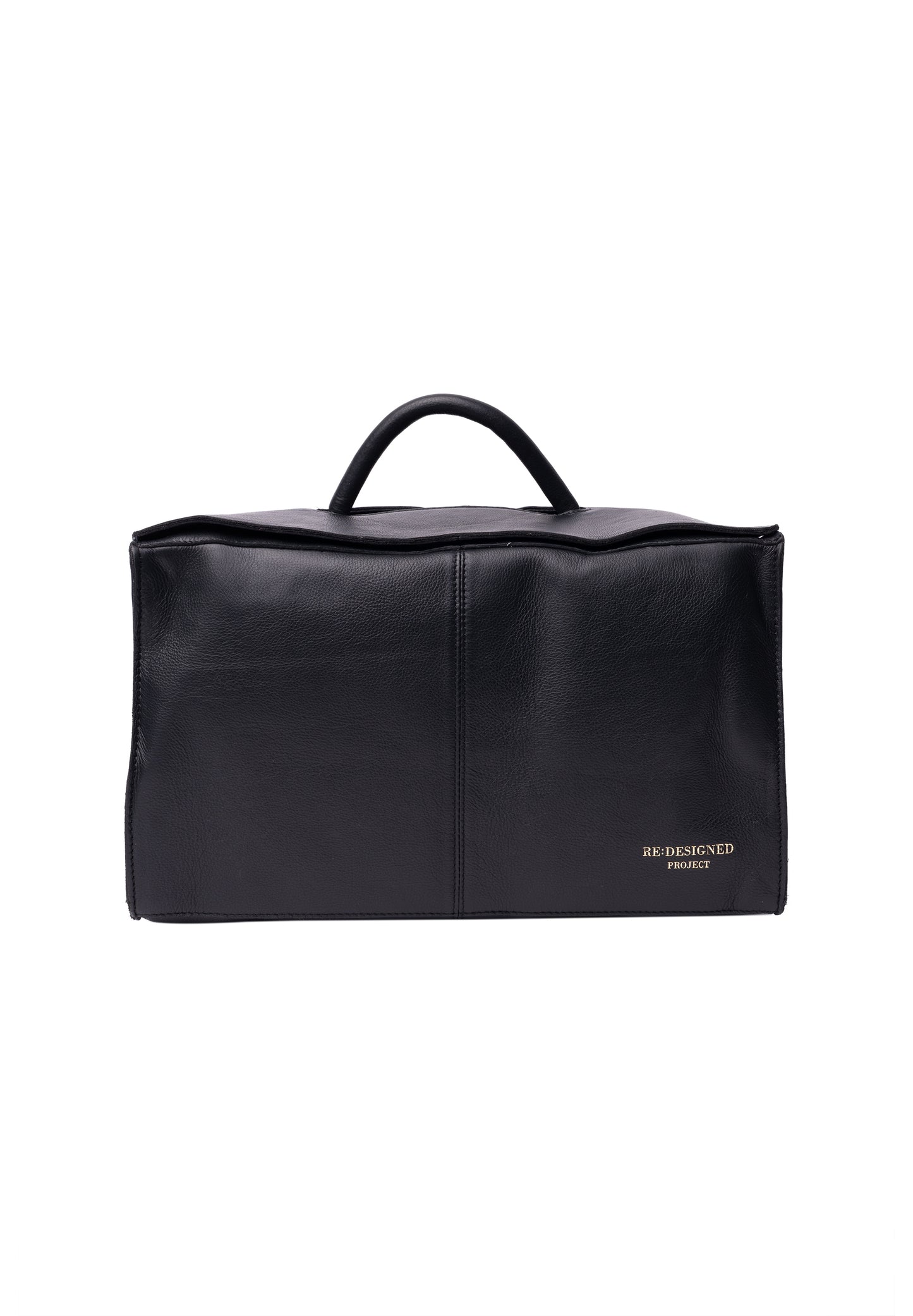 Vorbestellung: Tasche Project 115 - re:designed
