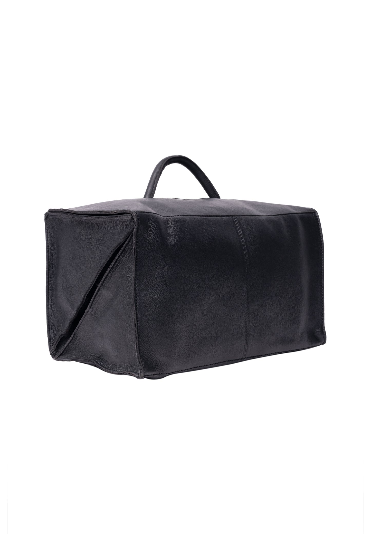 Vorbestellung: Tasche Project 115 - re:designed